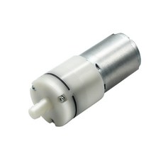 XY廠家直銷370氣泵血壓計家用按摩器智能馬桶靜音微型氣泵電動充氣, 1個, CAP27A03-370