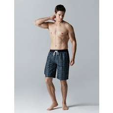 TESLA 보드숏 스윔팬츠 래쉬가드 수영복 MSB04 237176, TESLA L_TM-MSB04-CBL