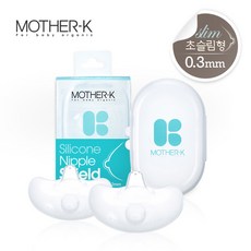 마더케이 영유아 구강케어용품모음, 1개