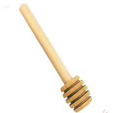 푸른봄 꿀스푼 허니디퍼 귀여운주방용품