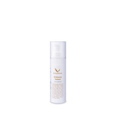 butyshop沛莉 去油光調理露 Oil Balancing Treatment (60ml), 1個