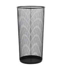 함 우산통 우산보관거치대 원형 긴 29334EA 1(ea)