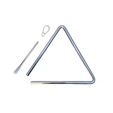 엔젤악기 트라이앵글(APTR)