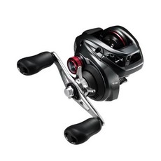 Shimano (SHIMANO) 베이트릴 24 전갈 MD 300XG (오른쪽)