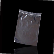 지퍼봉투 다용도 PE 지퍼백 X 1000장 8cm 16cm 59000EA 1EA, 반투명