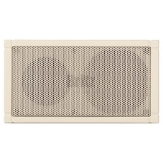 브리츠 휴대용 미니 무선 TWS 포터블 블루투스 스피커, BZ-HMR, 아이보리