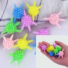 올몰 미니 통돌이세탁볼 세탁용볼 세탁기엉킴방지 세탁기세탁볼 세탁기엉킴방지볼, 올몰 미니 통돌이세탁볼 세탁용볼 세탁기엉킴방지 세탁기세