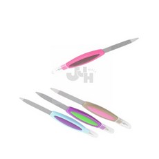 제희제이몰 큐티클 야스리 줄세트