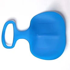 젤총 M416 페인트 볼 전기 낙서 장난감 사격 성인 어린이, 01 blue