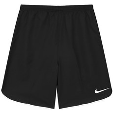 나이키 J DRI-FIT LSR V SHORT 유소년용 트레이닝복 반바지 쇼츠