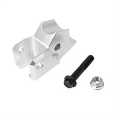 Novel-3In 리어 쇼크 리프트 키트 Can-Am Ryker 600-900 및 Rally 2021 이하용 익스텐더