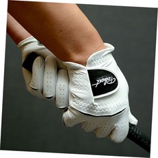 폴베르 양피 극세사