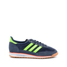 아디다스 SL72 OG 스니커즈