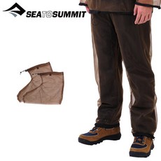 [씨투써밋]버그 팬츠 방충 팬츠, 1개