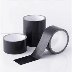 [맥시생활] 인조 테이프 수리 10M 가죽 수선 보수 소파 리폼 가죽의자 레자 쇼파 스티커 자동차시트, 상세페이지 참조