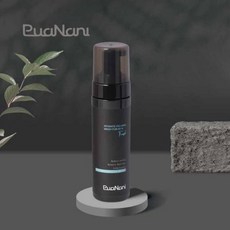 Pua Nani 푸아나니 인티메이트 포밍 워시 포 맨 200ml 남성청결제, 1