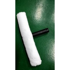 專業防滑級JH106 瑜珈/舞蹈/武術教室木地板 大桶裝2.5L 乳蠟地板蠟 防水晶瑩通透光, 1個, 只買可增長專業刷組一套