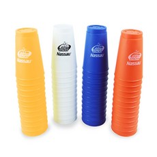 온다원 스택팅 스태킹키트, 오렌지