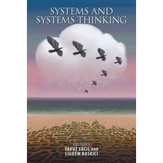 Systems and Systems Thinking Paperback, Trafford Publishing
