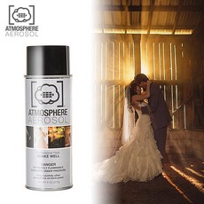 三重 大人氣 煙霧神器 ATMOSPHERE AEROSOL 無毒 煙餅 噴煙機 特效 舞台煙 噴煙, 1個