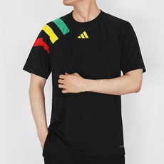 아디다스 포르토레2 저지 반팔티