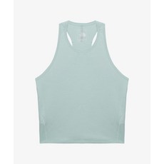 매장정품 THE NORTH FACE 노스페이스 NT7VS30C 여성 제이다 탱크 MINT 1310298