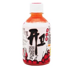 开卫 카유웨이 258ml