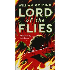 Lord of the Flies, Perigee Books