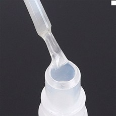 치리파리 순간접착제 브러쉬 가구수리