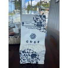 信翰茶業 金萱茶 清境高山烏龍茶 台茶12號 清香型, 1個, 150g