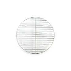 원형 돈까스망 2호 180 got+09011fm