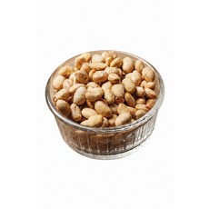 [청보마을] 동결건조 또콩 생청국장 알 / 백태 노란콩 / 100g, 1개