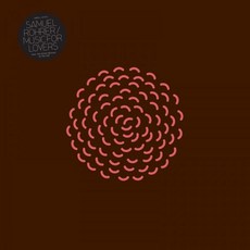 (LP) Music For Lovers