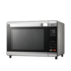 델키 스마트 오븐, DK 642