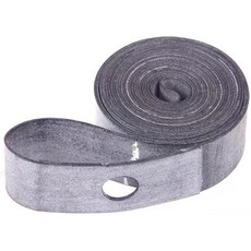 WINTOWIN 림스트립 휠보호 자전거 모터사이클 림 스트립 밴드 - 19인치 x 1인치 타이어 휠 스포크 니플 펑크로부터 튜브 보호