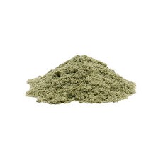 [다인] 라벤더 분말 파우더(Lavender Flowers Powder), 30g, 1개