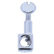 Singer 재봉틀(TA11034000) - 4423 헤비 듀티 2263 심플 4452 4411 4432 3337 등을 위한 니들 클램프 Sew Creative