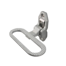 2B 화물차발판/CE-3001-2B/철스탭, 본상품선택