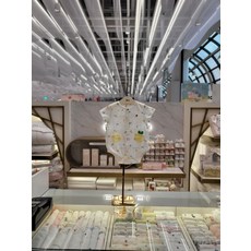 [에뜨와] 데니 반소 바디수트(07T3 17908)