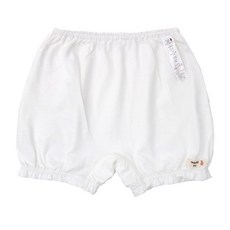 오가닉맘 퓨리 블루머 MCR3UP02 3186030
