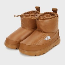 [백화점 정품] 노스페이스 THE NORTH FACE [본사공식] 캠프 부띠 숏 NS87R68C CAM