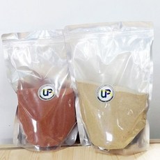 샤인빈 샌드아트모래 1.2kg 전문가용 샌드아트 전용, 샌드아트모래R