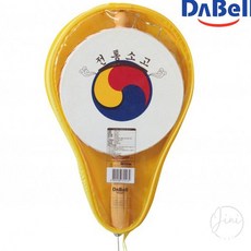 JINI 가방 소고 초보자소고