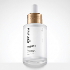 FIRSTLAB 프로바이오틱 세럼, 30ml, 1개