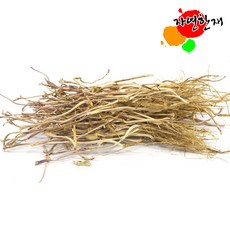 국산 땅콩새싹 100g 차 새싹땅콩, 1개