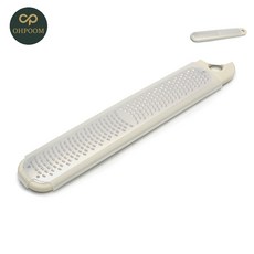 [옴유] 강판감자전 감자전강판 다용도강판 강판