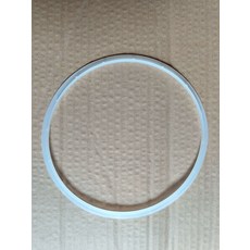 고기 분쇄기 10L, 오리지널 2L 가죽 패드 직경 16cm, 기본 색상