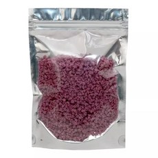 포도 쿠키크런치 300g 막대과자 초콜릿 토핑 베이킹 데코, 1세트