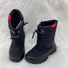 탈렌트키즈 (모다시흥)쁘띠앙팡 TSW71DSW03_2 TS히어로패딩부츠_SH