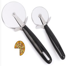 하루움 피자칼 가성비피자칼, 소